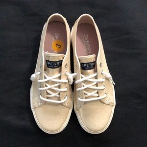 SPERRY “Topsider” Shoes